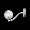 Бра Legatezza SL1502.101.01 ST Luce