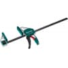 KRAFTOOL EXTREM 450/95 струбцина пистолетная 32228-45_z01