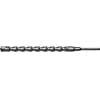 STAYER Бур SDS-max 35 x 610/720 мм 29370-610-35