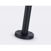 Наземный фонарь Ambrella GARDEN ST2417