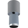 Интерьерная настольная лампа Lumion Kaisa 8177/1T