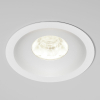 Точечный светильник Elektrostandard Combi 25069/LED
