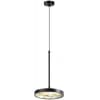 Подвесной светильник Odeon Light Bergi 5064/15L