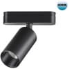 Трековый светильник Novotech Smal 359088