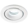 Точечный светильник IT06 IT06-6018 white 3000K Italline