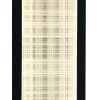 Настенный светильник уличный Favourite Mist 4298-1W