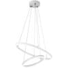 Подвесной светильник Escada Void 10254/2LED White APP