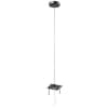 Крепление подвесное Rullo 590257 Lightstar
