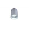 Точечный светильник Flixton LDC 8053-A SS-D85*H115 SL Lumina Deco