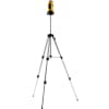 STAYER SLL-1 нивелир лазерный, 10м, точн. +/-0,5 мм/м,  штатив, сумка 34960-1