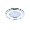 Встраиваемый светильник Lightstar Acri 212030