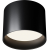 Точечный светильник Maytoni Glam C096CL-GX53-B