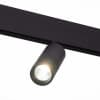 Трековый светильник Lemmi ST365.446.12 ST Luce