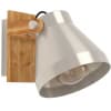 Спот Eglo Cawton 43948