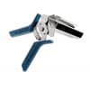 Кольцевой плайер для растений RAPID R:Plier LIG 150 Vine 40107753