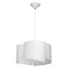Подвесная люстра Lightstar Simple Light 811 811130