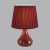 Интерьерная настольная лампа Lumion Naina 8185/1T