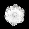 Потолочный светильник Loft It Clizia 10231/530C White