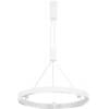 Подвесной светильник Ambrella COMFORT FL5844