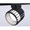 Трековый светильник Ambrella TRACK SYSTEM GL5349