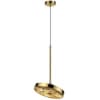 Подвесной светильник Odeon Light Bergi 5079/15L