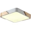 Потолочный светильник Zortes Alberro ZRS.01285.60