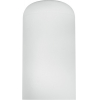 Точечный светильник Loft It Tictac 10220 White 3000K