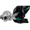 Клещи переставные KRAFTOOL 180/36 мм, KNIX (Vise-Wrench) 22063