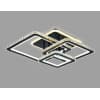 Потолочная люстра Ambrella ACRYLICA FA1733