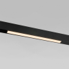 Трековый светильник Elektrostandard Slim Magnetic 85000/01