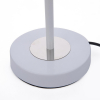 Интерьерная настольная лампа Lumion Satiana 8252/1TL