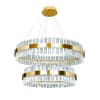Подвесная люстра Innovation Style INNOVATION STYLE 83006 Natali Kovaltseva