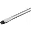 ЗУБР Профессионал SL8x150 отвертка 25231-8_z01