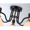 Потолочная люстра Ambrella TRADITIONAL TR303307