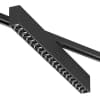 Трековый светильник Denkirs Edder DK6644-BK