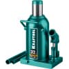 KRAFTOOL KRAFT-LIFT 32т, 255-405мм домкрат бутылочный гидравлический, KRAFT BODY 43462-32_z01