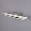 Подсветка для картин Elektrostandard Tabla LED хром MRL 1075