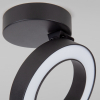 Спот Elektrostandard Spila 25105/LED
