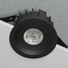 Точечный светильник Elektrostandard Combi 25069/LED