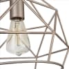 Подвесной светильник Maytoni Soprano T432-PL-01-G