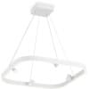 Подвесной светильник Ambrella COMFORT FL5802