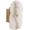 Настенный светильник Loft It Alicante 10248/1W