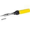 Паяльник газовый STAYER 3 в 1, 1300°C Maxterm 55506-H4