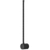 Настенный светильник Maytoni Light stick MOD237WL-L6B3K