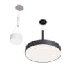 Универсальное крепление Zon C032C-03-W Maytoni