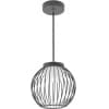 Потолочный светильник уличный Arlight PEARL 030004