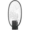 Настенный светильник Odeon Light Piuma 6665/15WL