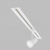 Шинопровод Elektrostandard Track Rail WH Recessed 85082/00