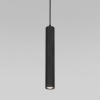Подвесной светильник Elektrostandard Base 50248 LED
