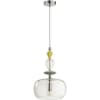 Подвесной светильник Odeon Light Bizet 4893/1A